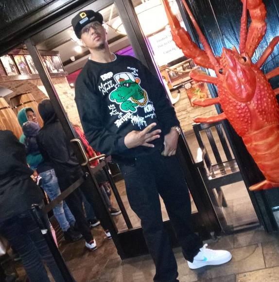 kslimthugga3